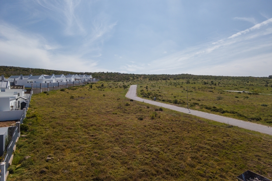 0 Bedroom Property for Sale in Welgedaan Estate Western Cape